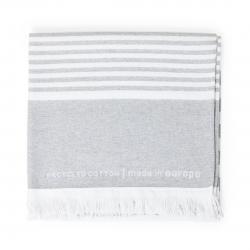 Towel pareo Yisper