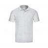 Adult colour polo shirt Original