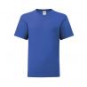 T-Shirt bimbo colore Iconic
