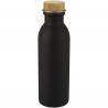 Kalix 650 ml stainless steel water bottle 