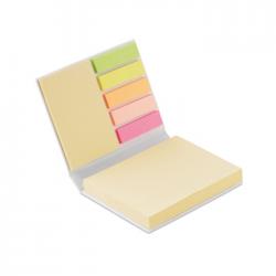Sticky note memo pad Visionmax