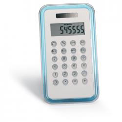 digit calculator Culca