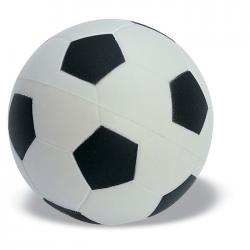 Bola anti-stress futebol Goal