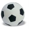 Antistress 'pallone da calcio' Goal