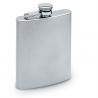 Garrafa de viagem Slimmy flask