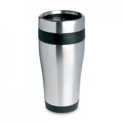 Stainless steel cup 455 ml...