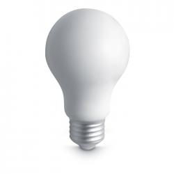 Anti-Stress pu bulb Light