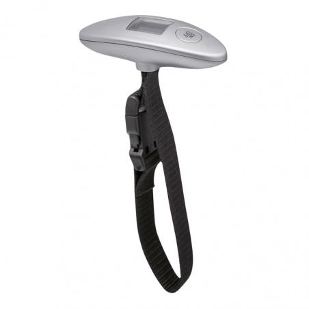 Luggage scale Weighit