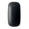 Wireless mouse Curvy