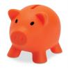 Piggy bank Softco
