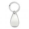 Bottle opener key ring Handy