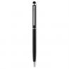 Stylo-Stylet Neilo touch