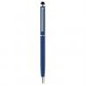 Twist and touch ball pen Neilo touch