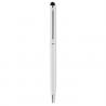 Twist and touch ball pen Neilo touch