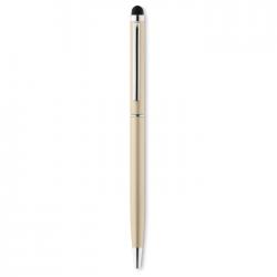 Stylo-Stylet Neilo touch