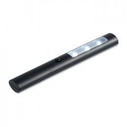 led torch with magnet Andre