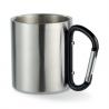 Mug double paroi Trumbo