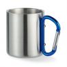 Mug double paroi Trumbo