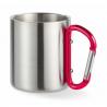 Mug double paroi Trumbo