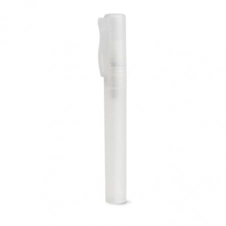 Hand cleanser pen Fresh