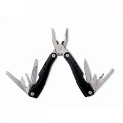 Foldable multi-tool knife...