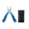 Multi-Outils de poche Aloquin