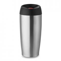Double wall travel cup 350...
