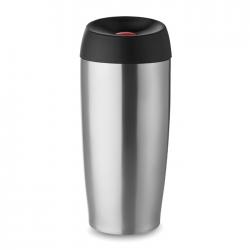 Thermos doppio strato Uppsala