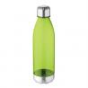 Milk shape 600 ml bottle Aspen