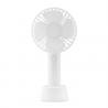 Usb desk fan with stand  Dini