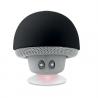 Speaker wireless con ventosa Mushroom