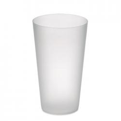Reusable event cup 500ml...