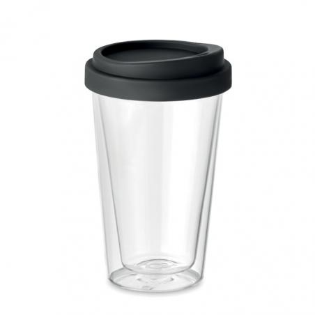 Bicchiere in vetro Bielo tumbler