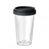 Bicchiere in vetro Bielo tumbler