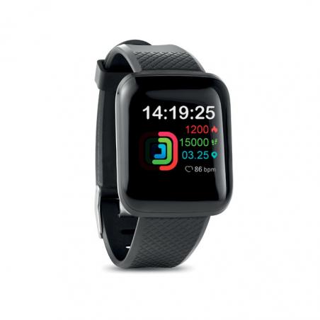 Smart watch wireless Sposta watch