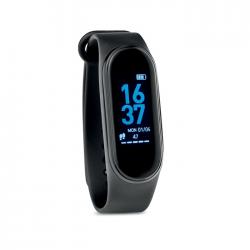 Smart wireless health watch...
