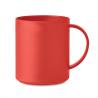 Reusable mug 300 ml Monday
