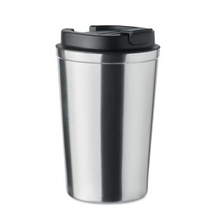 Thermos doppio strato 350ml Brace