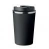 Thermos doppio strato 350ml Brace