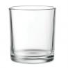 Bicchiere da bibita 300ml Pongo