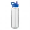 Bouteille en rpet 650ml Alabama