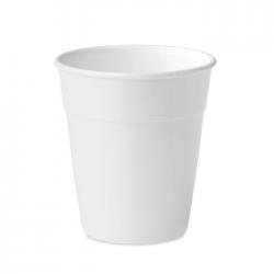 Pp cup 350 ml Oria