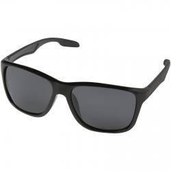 Eiger polarized sunglasses...