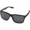 Eiger polarized sunglasses in recycled PET casing 