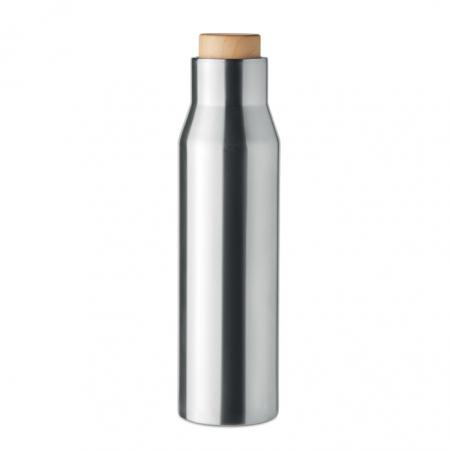 Thermos doppio strato 500ml Dudinka