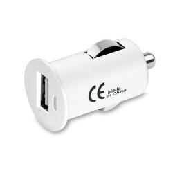 Car charger Charge