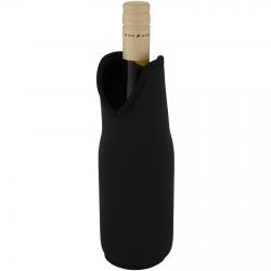 Refrigeratore per Bottiglie Vino o di Champagne Attivo,Glacette per Vino  Champagne,Birra,e Bevande Analcoliche,Raffredda Bottiglie  Vino,Refrigeratore