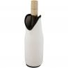 Manga de suporte para vinho de neoprene reciclado Noun