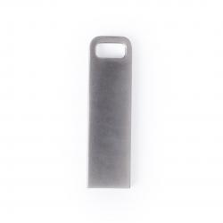 Chiavetta USB Ditop 16gb