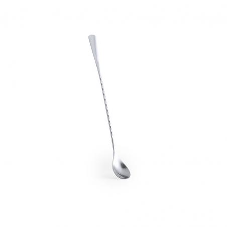 Drink stirrer Micux